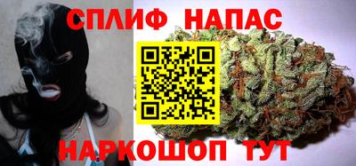 меф Обь
